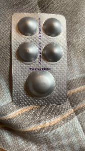 mifepristone misoprostol abortion tablet