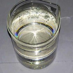 Liquid Sodium Lauryl Ether Sulphate