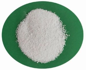 Magnesium Fertilizer