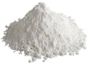 Soda Ash