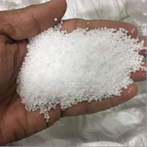 Technical Grade Urea