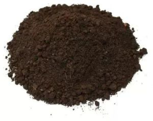 Vermicompost Khad