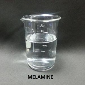 Melamine Liquid