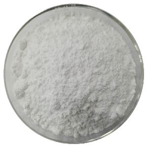 Soda Ash Ghcl