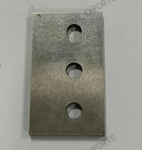 IMA TC1310010 Tea Bag Machine Parts