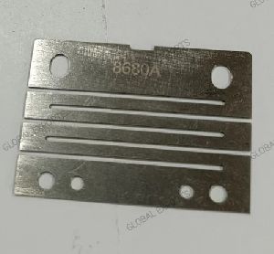 Perfecta 8680A Tea Bag Machine Parts