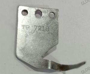 TP7218 Perfecta Tea Bag Machine Parts