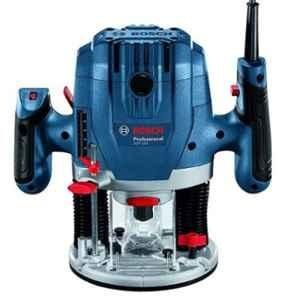 Bosch 1300W Professional Router