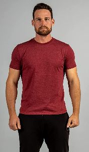 Cotton T-Shirts