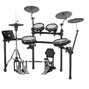 Roland V-Drums TD-25KVX Electronic Drum Set