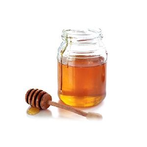 50 gm Multiflora Honey