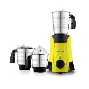 Esteem Juicer Mixer Grinder Machine