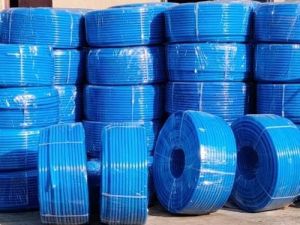 MDPE Pipe Fittings