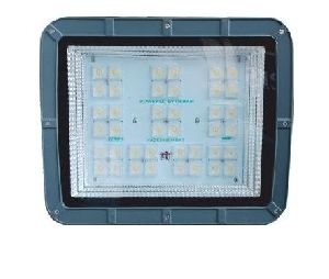 Ultima Series LED Flood Light