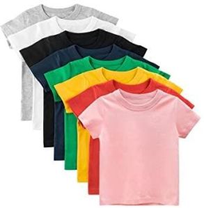 Kids T-Shirts