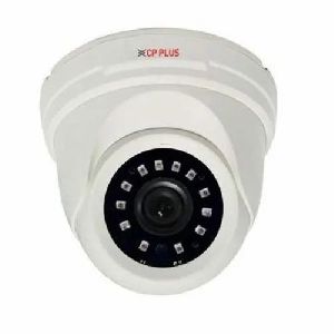 cp plus cctv camera