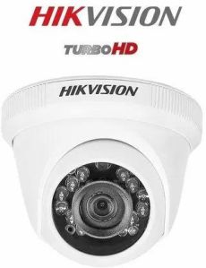 hikvision cctv camera