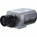 panasonic cctv camera