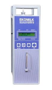 Ultra Eko Milk Analyzer