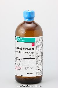 N,N-Dimethylformamide Guaranteed Reagent