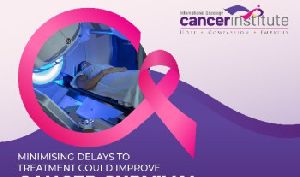 surgical oncology service
