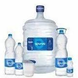 Apurva Package Drinking Water 10 ltr