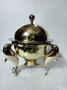 Chafing Dishes