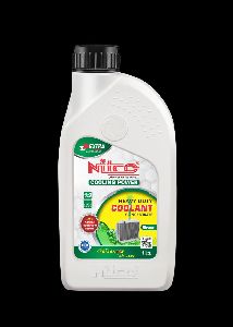 Nitco Coolant (1Ltr)