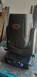 stan 17r sharpy moving head