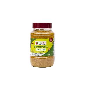 Lifespice Cancer Care Garam Masala Powder