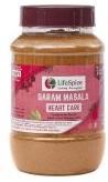 Lifespice Heart Care Garam Masala powder