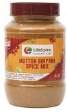 Lifespice Mutton Biryani Spice Mix Powder