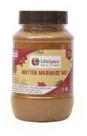 Lifespice Mutton Marinade Mix Powder