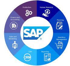 sap pp training