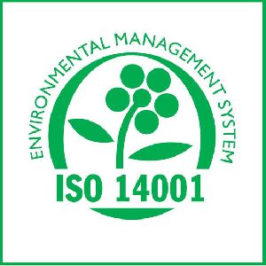 ISO 14001 2015