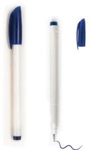 Skyeet Trigo Opaque Body Pen