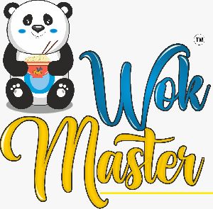 wokmaster food services