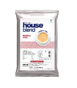 MAPLE HOUSE BLEND MASALA CHAI