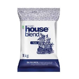 MAPLE HOUSE BLEND TEA