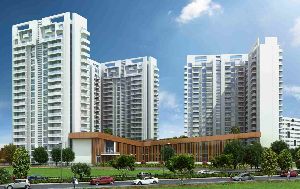 residential property gurgaon