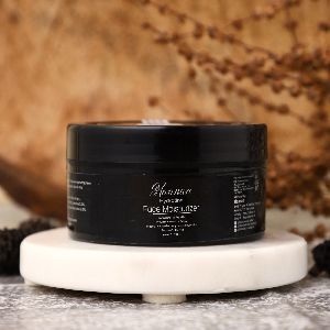 hanna hydrating face moisturiser