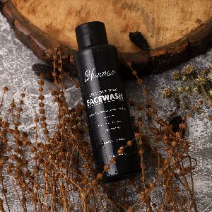 Hannan Hydrating Face Wash