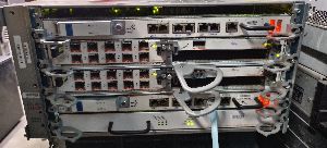 cisco asr router