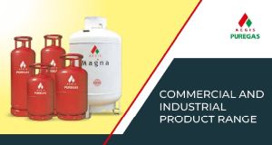 lpg installation supply