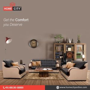 Home Furniture