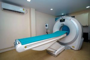 CT Scan Centre in Bhubaneswer