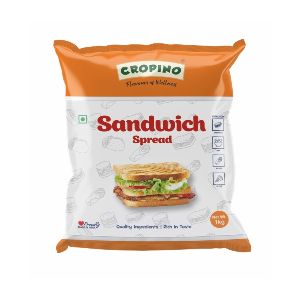 sandwich spread