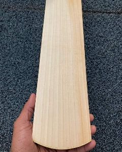 English Willow Cricket Bats