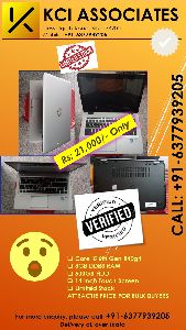 used laptops wholesale