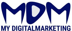 digital marketing services